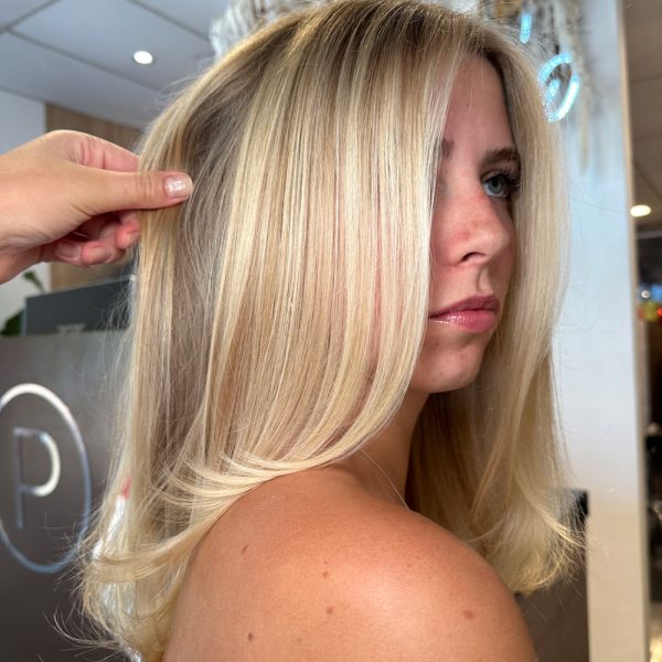 Portfolio-Hair-07