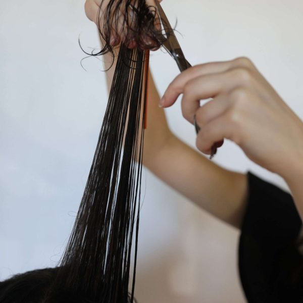 Portfolio-Hair-08
