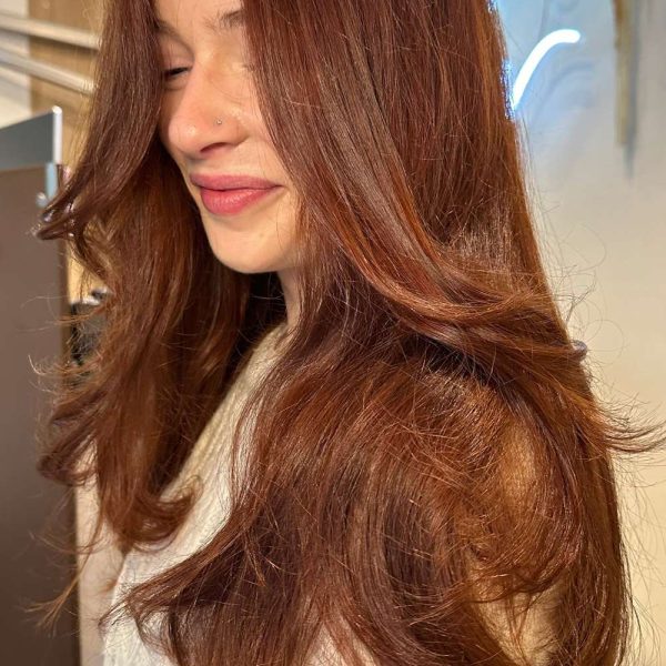 Portfolio-Hair-12
