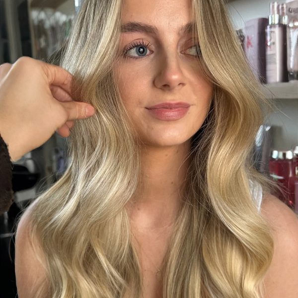 Portfolio-Hair-15