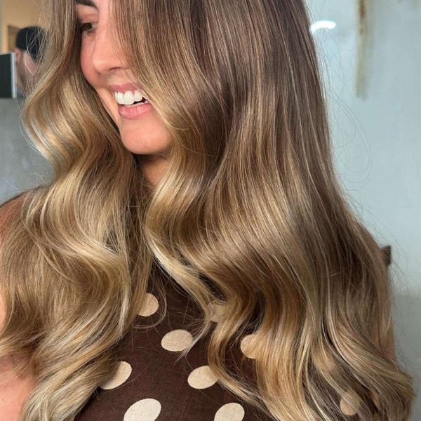 Portfolio_Hair_Mona_Vale_Hairdressing_Image_02