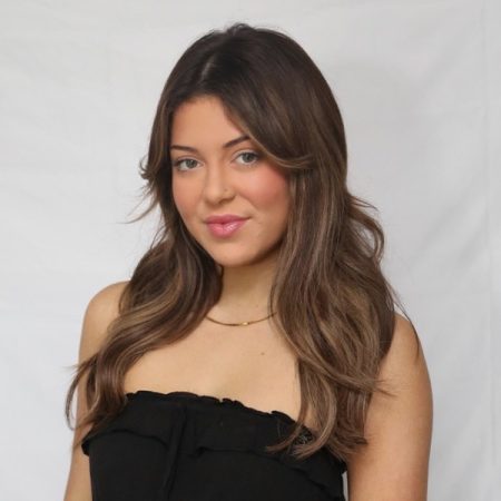 Team_0001_Alyssa