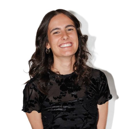 Team_0002_Anelise