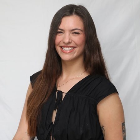 Team_0003_Liliana (2)